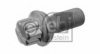 MERCE 0009905107 Wheel Bolt